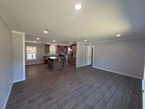 Living - 15955 Westgate Rd, Splendora, TX 77372 photo 1 of 3