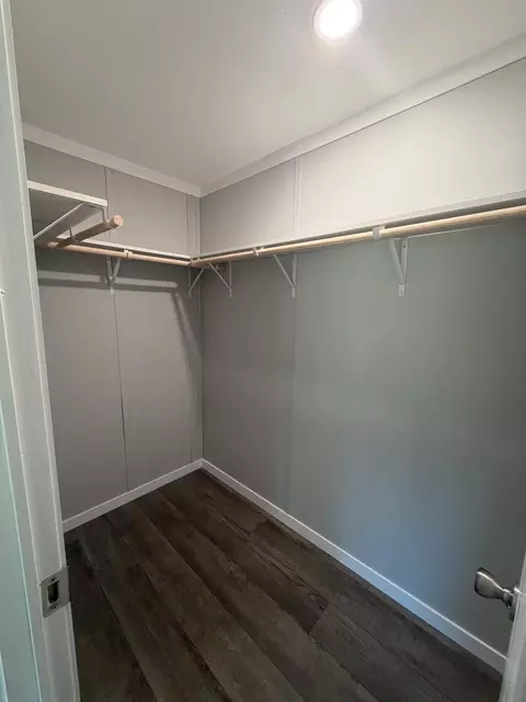 Other - 15955 Westgate Rd, Splendora, TX 77372 photo 3 of 3