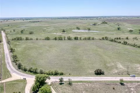 tbd Block 2 Lot 8 Hackberry Ln, Salado, TX 76571