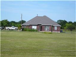 6010 Fm 974, Bryan, TX 77808 photo 1