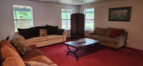 692 Cashs Creek Rd, Blessing, TX 77465