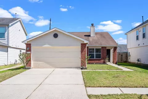 29238 Legends Beam Dr, Spring, TX 77386 photo 1