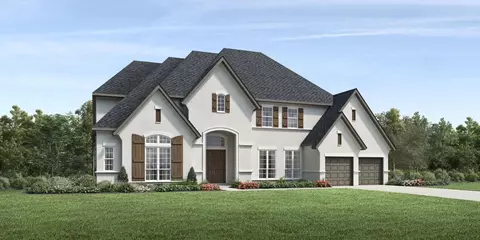 19811 Elegant Azalea Way, Cypress, TX 77433