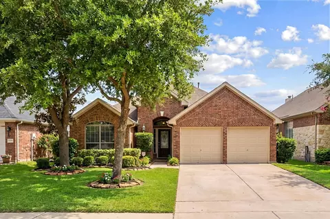 14411 Lantana Branch Ln, Humble, TX 77396