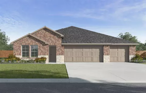 31206 Hastings Park Dr, Fulshear, TX 77441