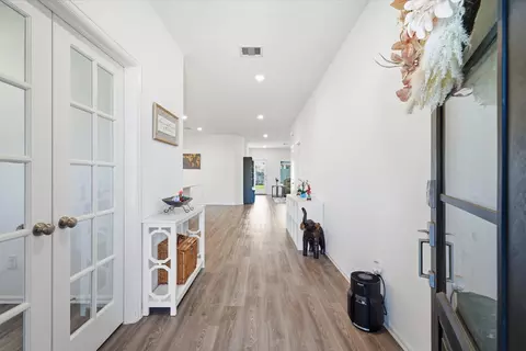 31535 Beacon Cove Trl, Fulshear, TX 77441