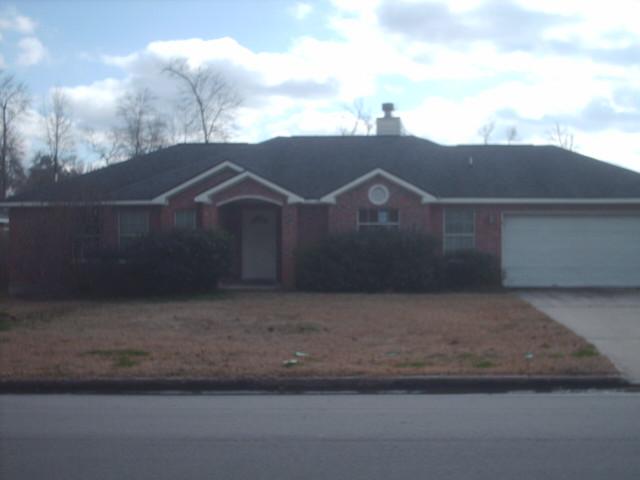 25420 Cedar Ln, Splendora, TX 77372 photo 1