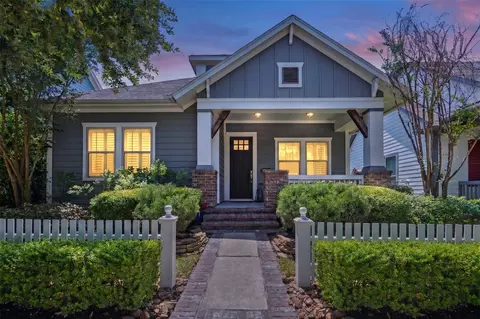 17031 Seminole Ridge Dr, Cypress, TX 77433
