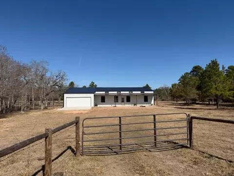 32310 Reids Prairie Rd, Waller, TX 77484