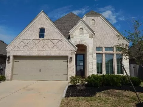 42454 Quail Valley Ln, Magnolia, TX 77354