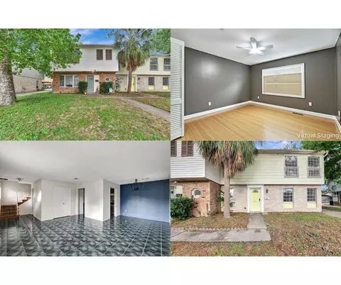 55145516 Deep Forest Dr, Houston, TX 77092