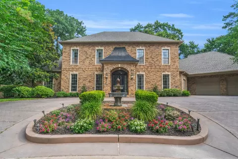 901 Longmire Rd #54, Conroe, TX 77304