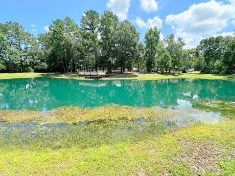 25920 Grand Pnes, Magnolia, TX 77355
