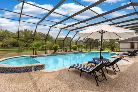 9108 Quail Ridge Dr, Manvel, TX 77578