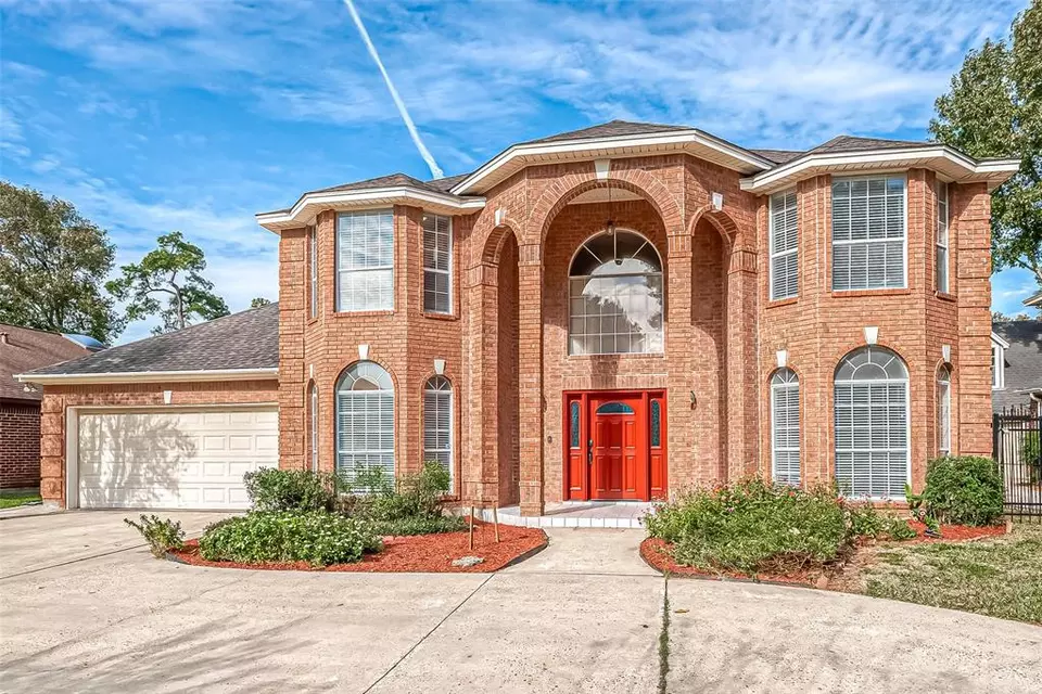 12627 Wood Dawn Ln, Houston, TX 77015 44 Photos Movoto