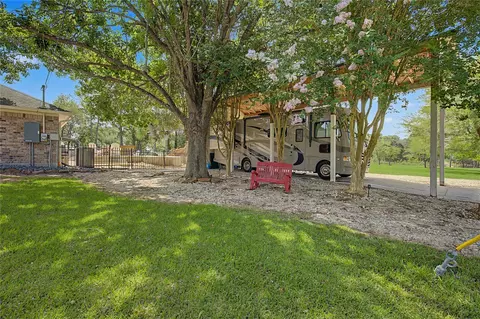 Other - 16558 Green Meadow Loop, Willis, TX 77318 photo 12 of 12
