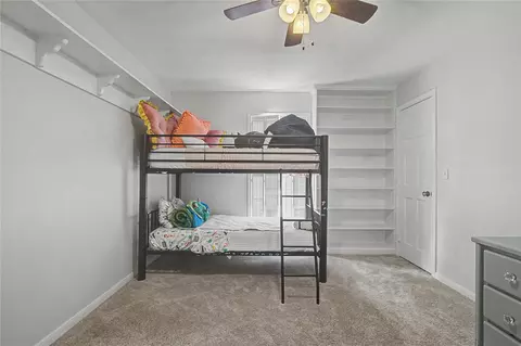 Other - 16558 Green Meadow Loop, Willis, TX 77318 photo 4 of 12