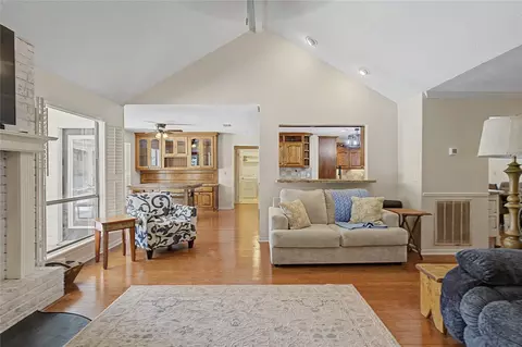 Other - 16558 Green Meadow Loop, Willis, TX 77318 photo 3 of 12