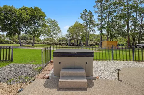 Other - 16558 Green Meadow Loop, Willis, TX 77318 photo 5 of 12
