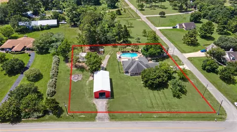 View/Area - 16558 Green Meadow Loop, Willis, TX 77318 photo 2 of 2