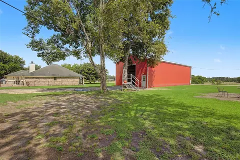 Other - 16558 Green Meadow Loop, Willis, TX 77318 photo 9 of 12