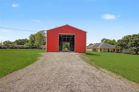 Other - 16558 Green Meadow Loop, Willis, TX 77318 photo 8 of 12