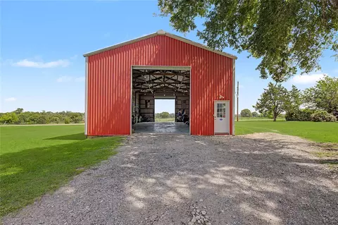Other - 16558 Green Meadow Loop, Willis, TX 77318 photo 6 of 12