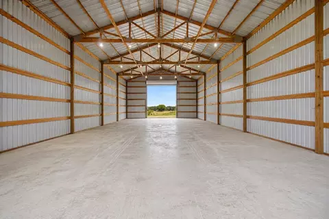 Other - 16558 Green Meadow Loop, Willis, TX 77318 photo 7 of 12