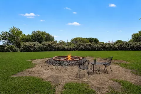 Other - 16558 Green Meadow Loop, Willis, TX 77318 photo 10 of 12