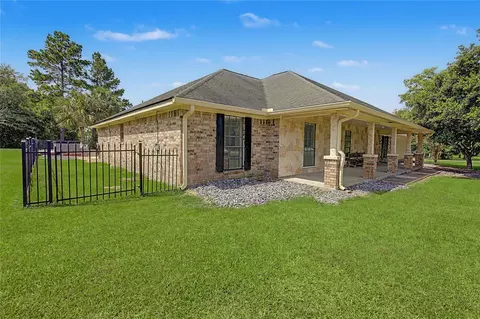 Other - 16558 Green Meadow Loop, Willis, TX 77318 photo 1 of 12