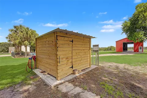 Other - 16558 Green Meadow Loop, Willis, TX 77318 photo 11 of 12
