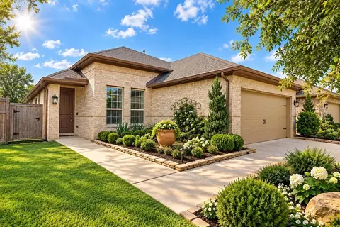 29011 Turning Springs Ln, Fulshear, TX 77441