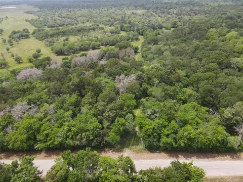 tbd Lcr 244, Mexia, TX 76667