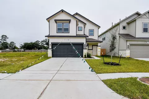 14515 Aston Pine Dr, Houston, TX 77032