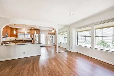2601 S Braeswood Blvd #105, Houston, TX 77025
