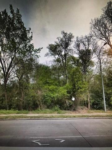 00 Washington, Houston, TX 77088