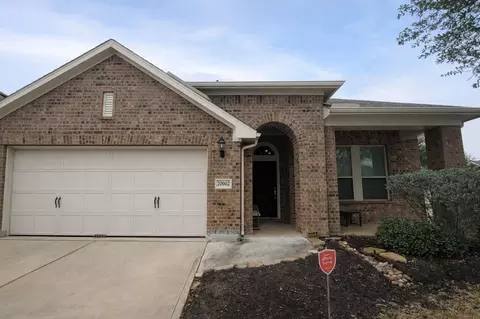 20102 Soria Springs Cir, Cypress, TX 77433