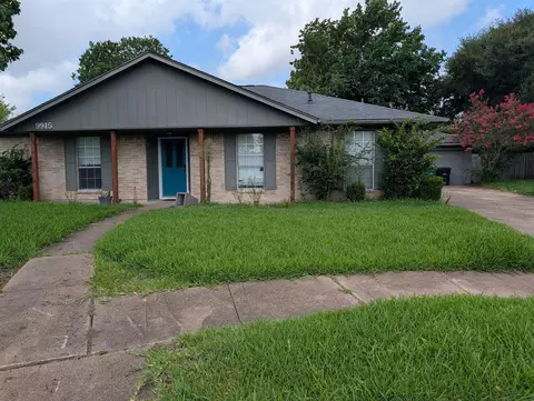 9915 Vera Jean Ct, Houston, TX 77088
