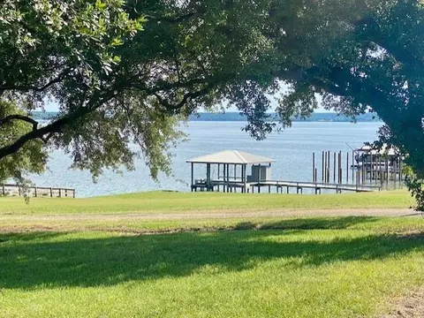 tbd Clearview St, Point Blank, TX 77364