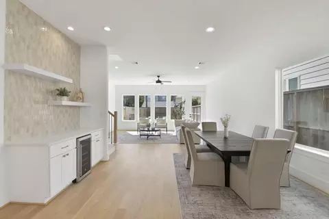 224 W 23rd St #B, Houston, TX 77008 photo 1
