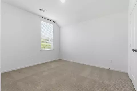 Bedroom - 500 Dry Fork Ln, Conroe, TX 77304 photo 4 of 5
