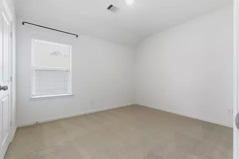 Bedroom - 500 Dry Fork Ln, Conroe, TX 77304 photo 5 of 5