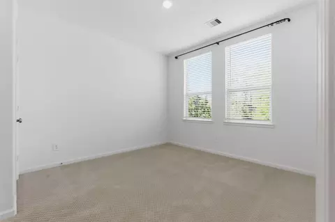 Bedroom - 500 Dry Fork Ln, Conroe, TX 77304 photo 3 of 5