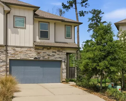 500 Dry Fork Ln, Conroe, TX 77304