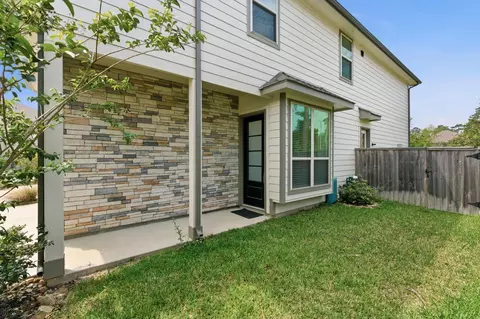 Other - 500 Dry Fork Ln, Conroe, TX 77304 photo 4 of 4