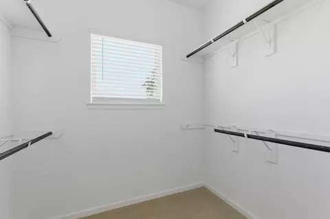 Other - 500 Dry Fork Ln, Conroe, TX 77304 photo 2 of 4