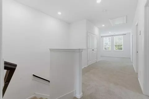 Entry Way - 500 Dry Fork Ln, Conroe, TX 77304 photo 5 of 5