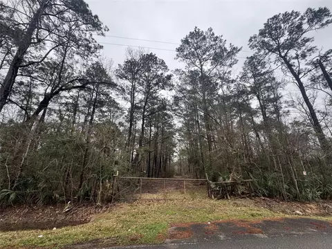 0 La Due Ln, Crosby, TX 77532