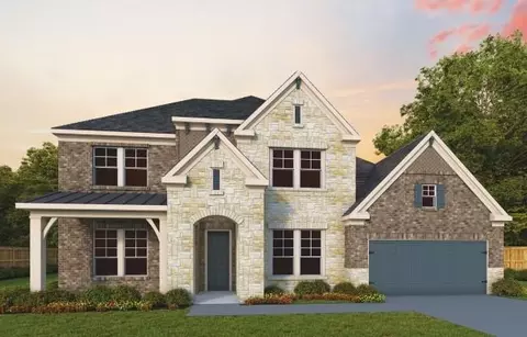 2106 Shadow Falls Dr, Missouri City, TX 77459