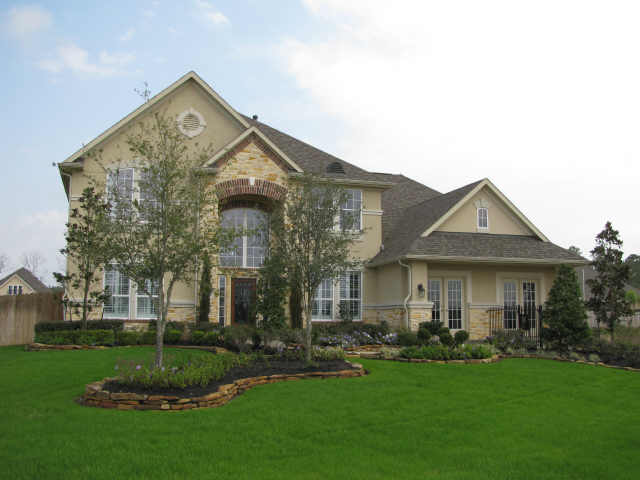 18214 Graymont Hls, Spring, TX 77379 photo 1